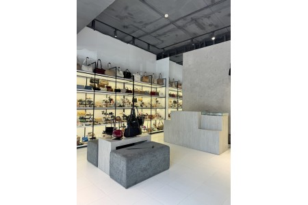 Дніпро, пр. Миру, 2К