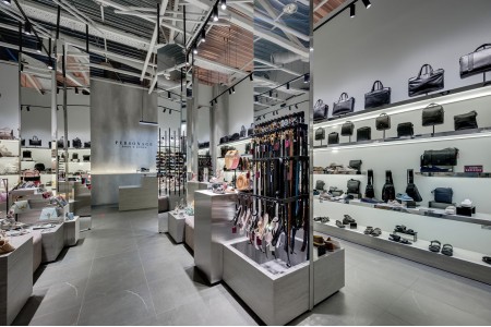 ТРЦ Экватор, Полтава, вул. Генерала Ковпака, 26