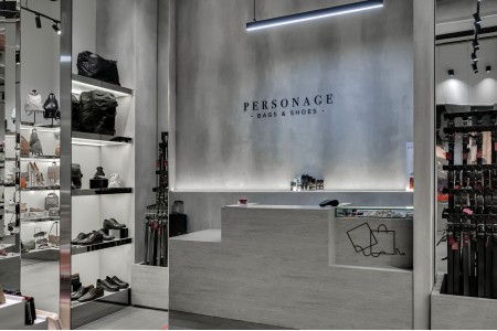 ТРЦ Экватор, Полтава, вул. Генерала Ковпака, 26