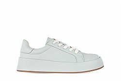 Кеди жіночі блакитні (006547) Кеди жіночі блакитні (006547)