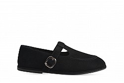 Лофери жіночі чорні (008437) Лофери жіночі чорні (008437)