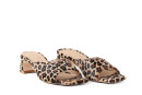 Мюлі леопардові з нерпи (009083)