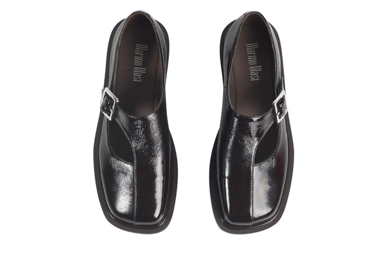 Лофери жіночі коричневі з натуральної шкіри (008763)