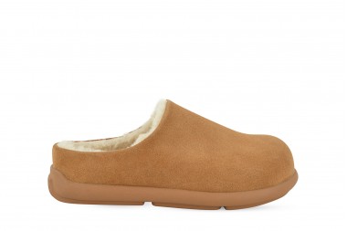 Мюлі руді (008620)