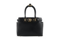 Сумка жіноча чорна (007888)